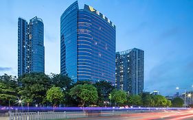 Shenzhen L.Gem Hotel